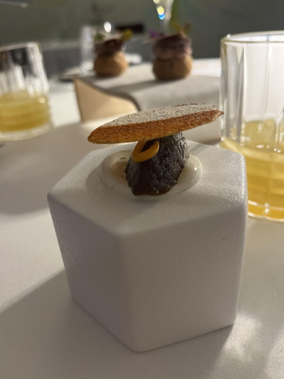 Menu zimowe w Nucie
