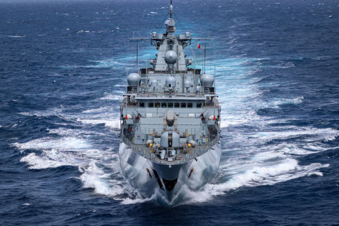 Nowa strategia wojskowa Niemiec. Jak Bundeswehra odpowie na zagrożenia?