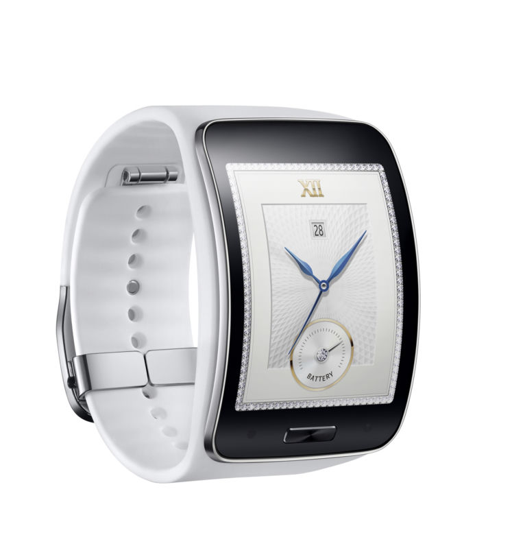Gear/samsung-gear-s-pure-white-3