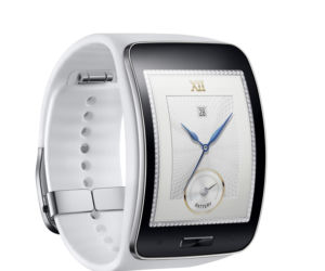 Gear/samsung-gear-s-pure-white-3