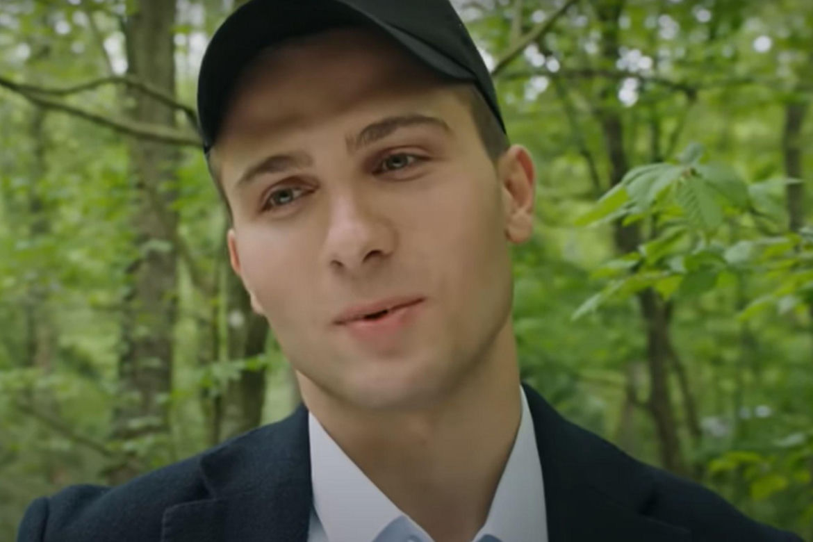 Bulent i Halil staną oko w oko 