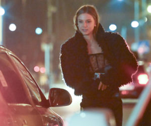 28. Orły Polskie Nagrody Filmowe