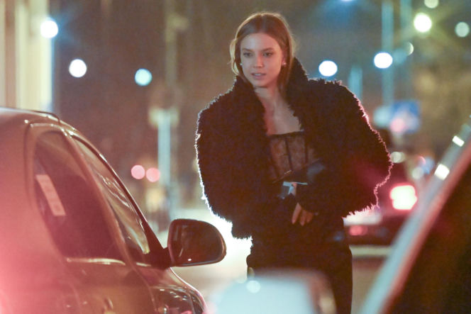 28. Orły Polskie Nagrody Filmowe