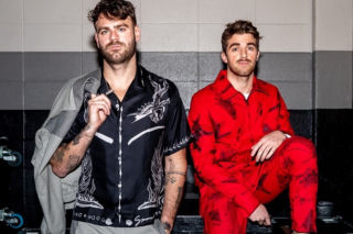 The Chainsmokers w ogniu krytyki. Wszczęto śledztwo w sprawie ich koncertu