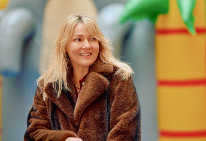 "Na Wspólnej", odcinek 4183: Eliza postanawia definitywnie zakończyć relację z Bartkiem. Wichrowski nie potrafi zaakceptować jej decyzji