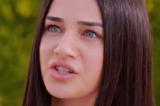 Miłość i nadzieja, odcinek 350: Kuzey knuje intrygę, by doprowadzić do kompromitacji Bahar