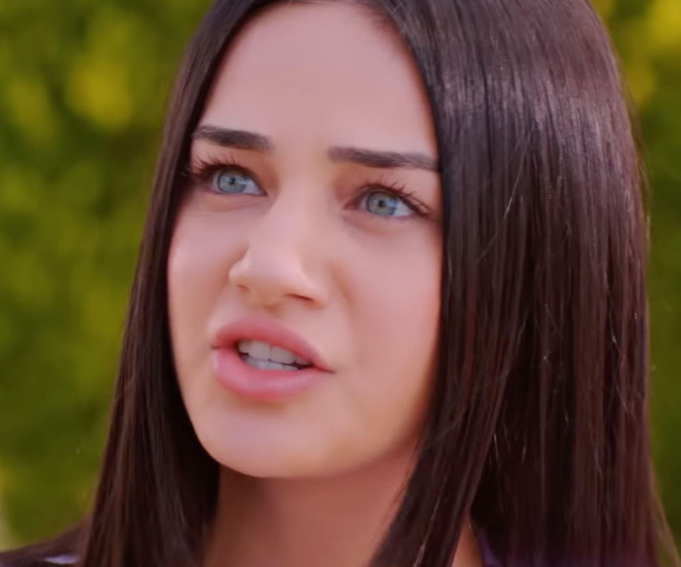 Miłość i nadzieja, odcinek 350: Kuzey knuje intrygę, by doprowadzić do kompromitacji Bahar