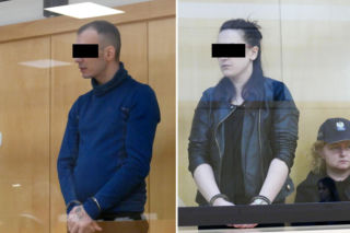 Katował i przypalał genitalia 6-letniego Maksia. Chłopczyk umierał w męczarniach. Matka tylko patrzyła