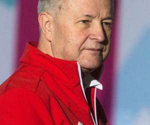 Apoloniusz Tajner