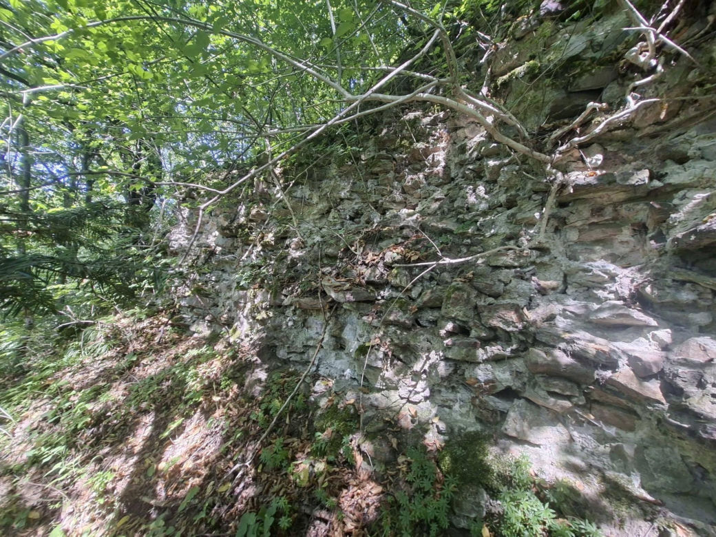 Rembów