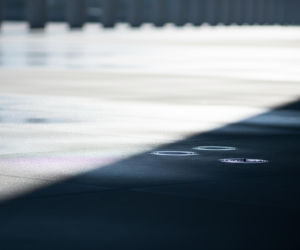 Zabójstwo studentki. Robert Janczewski żąda milionów od państwa, ale kto zabił?