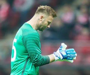 Artur Boruc