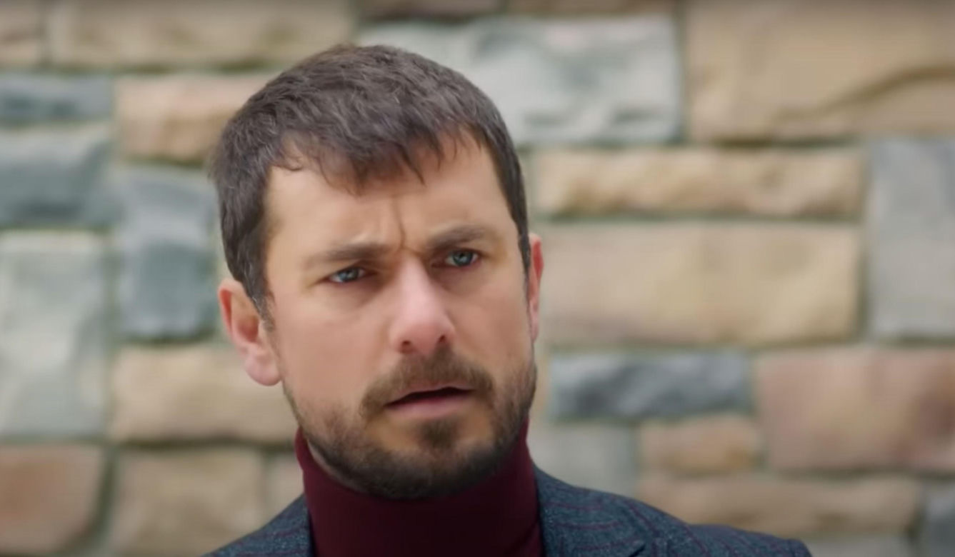 Sila zostanie napadnięta, a na ratunek ruszy jej Kuzey.