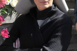 Grała siostrę Dorotę w Klanie. Nie do wiary, jak dziś wygląda Agnieszka Wosińska