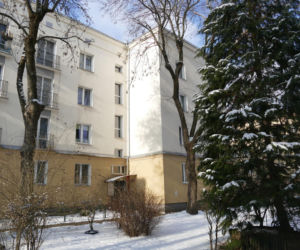 Pociął znajomego maczetą i zmiksował mu twarz blenderem. „Chodź sąsiadko zobacz, co się stało”