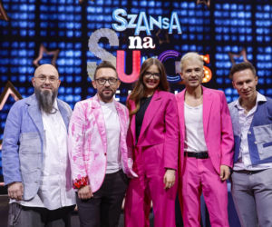 Finał „Szansy na sukces” 2026