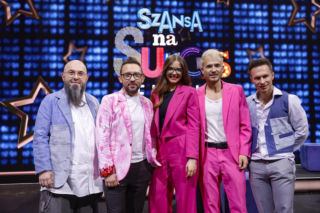 Finał „Szansy na sukces” 2026