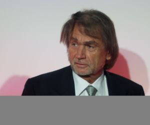 Kulczyk