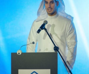 Weźmie 2 śluby z arabskim miliarderem