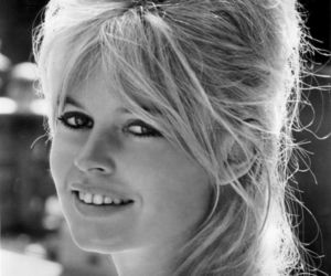 Francja: bp Touvet pożegnał Brigitte Bardot