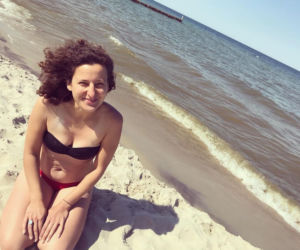 Nie żyje Judyta Turan