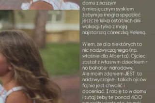 Olga Frycz