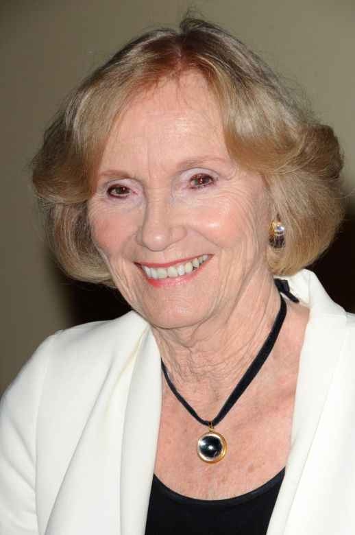 Nie żyje Eva Marie Saint