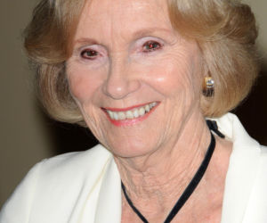Nie żyje Eva Marie Saint