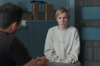 Barwy szczęścia, odcinek 3303: Wymiar sprawiedliwości zawiedzie Sonię. Cios przyjdzie ze strony innej kobiety - ZDJĘCIA