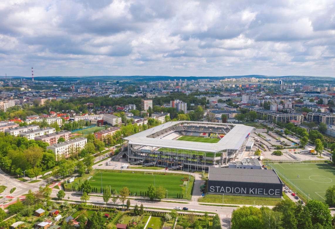 Emeryci w Polsce toną w długach. Mają do spłacenia ponad 5,6 mld zł. Wiemy, gdzie jest najgorzej