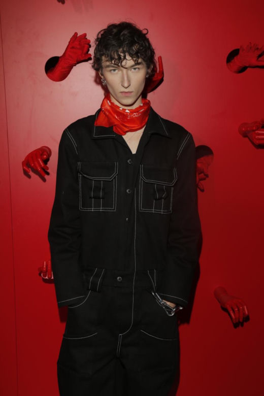 Marcin Maciejczak