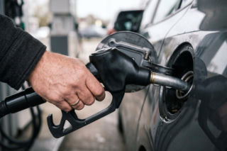 Hurtowe ceny paliw Orlen, Aramco, BP [13.05.2026]