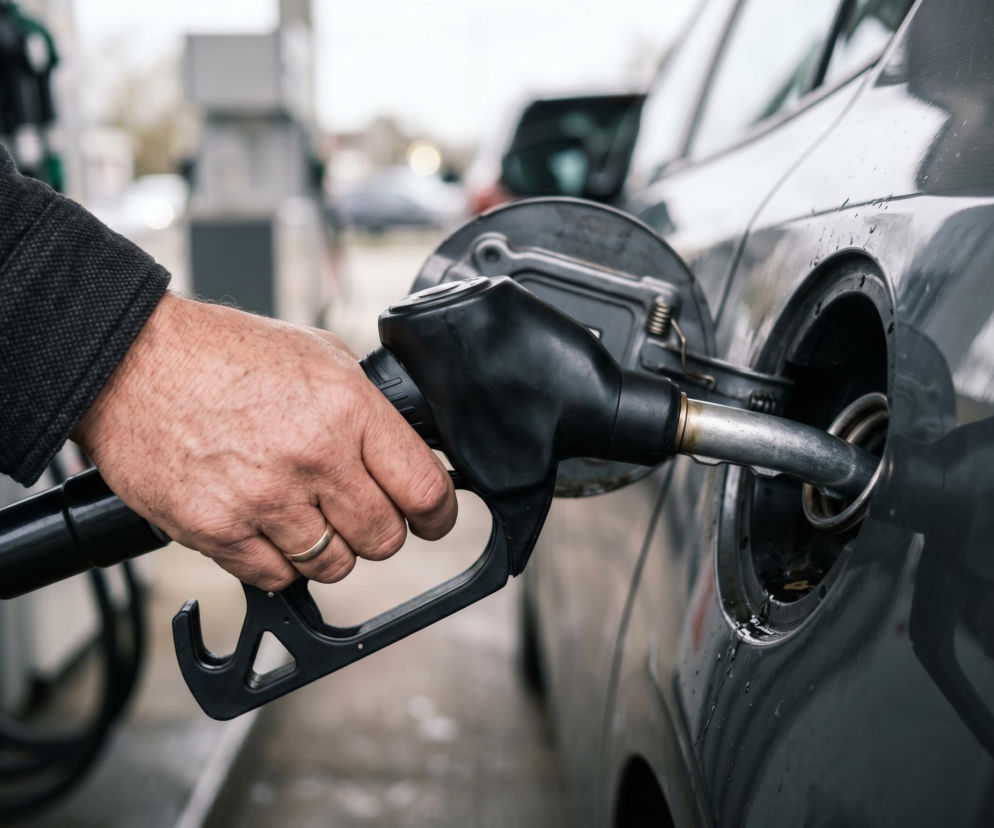 Hurtowe ceny paliw Orlen, Aramco, BP [13.05.2026]