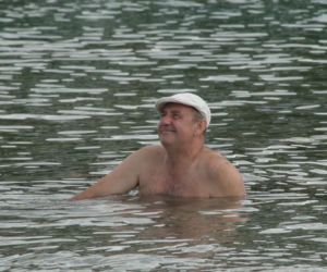 Sławomir Orzechowski
