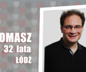 Ślub od pierwszego wejrzenia 6. Uczestnicy