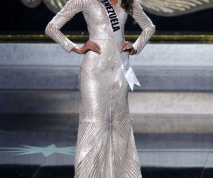 Miss Universe 2013 (4)