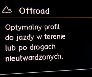 Volkswagen Tiguan 2.0 TDI 150 KM DSG 4Motion Highline