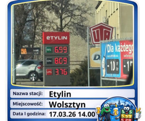 Ceny paliw przekroczyły psychologiczną barierę 7 zł. Polscy kierowcy już wiedzą, co ich czeka