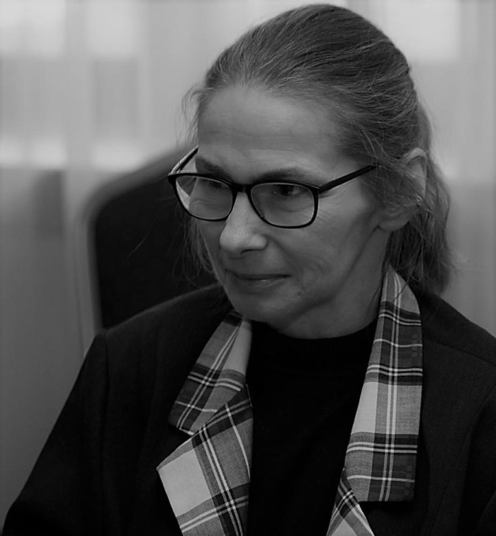 Anna Kołodziejczak 