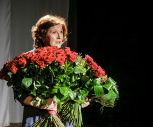 Ewa Ziętek wspomina Złotopolskich. Wyznała coś zaskakującego