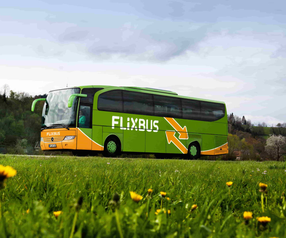 Flixbus
