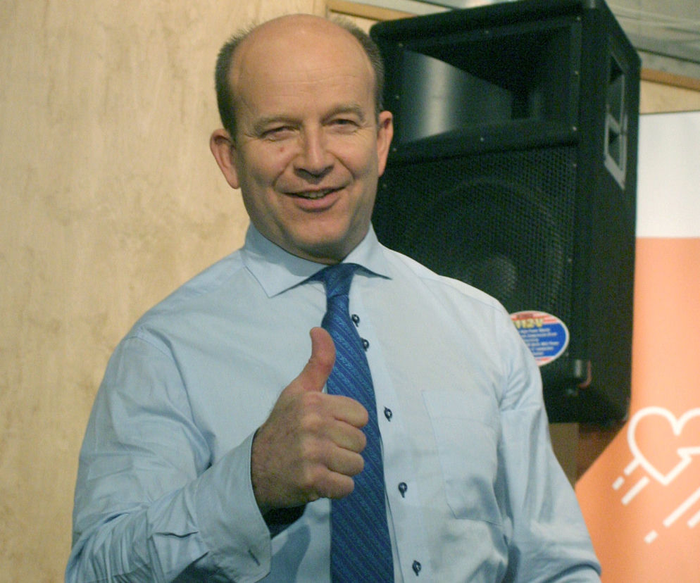 Radziwiłł
