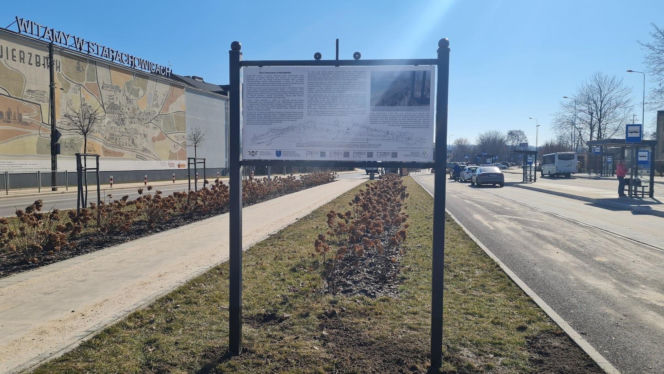 Tajemnice starachowickiej wąskotorówki na wyciągnięcie ręki!