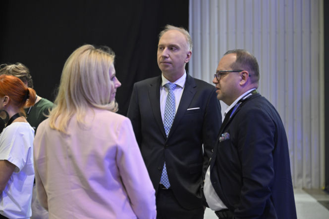 Warszawskie Targi Obronne 2026. Wojsko, służby i nowoczesne technologie