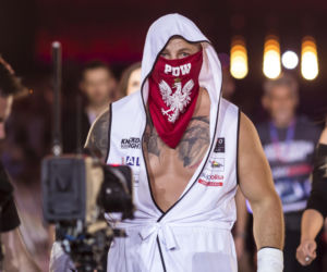 Artur Szpilka
