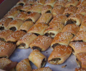 Paszteciki Gwdowskie