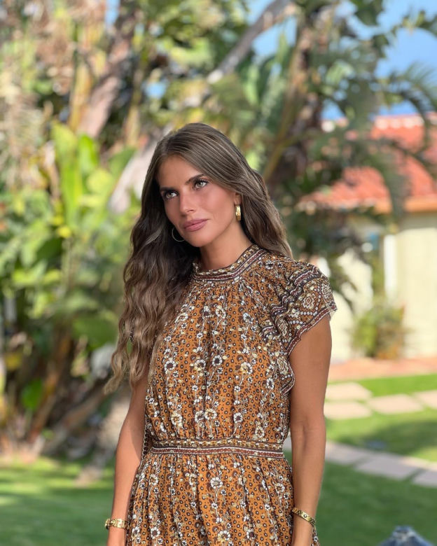 Weronika Rosati