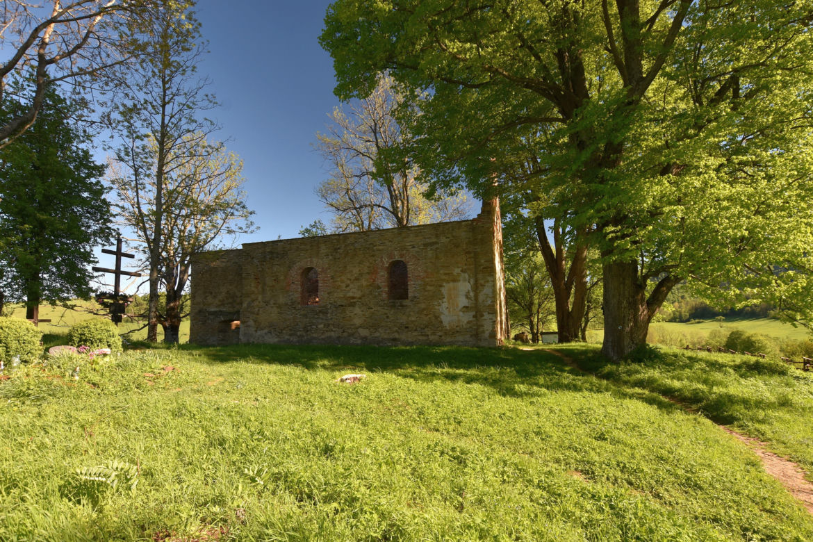 Sokoliki  