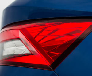Skoda Kodiaq Style