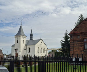 Radoszyce